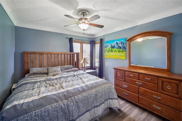 4101 33rd Street, Des Moines, IA 50310