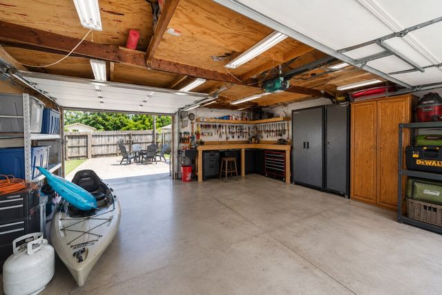 4101 33rd Street, Des Moines, IA 50310
