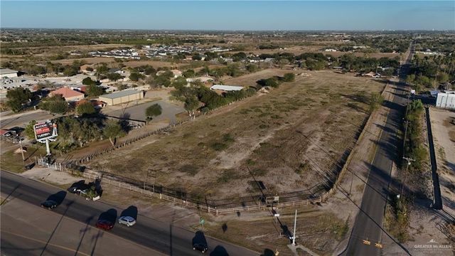 1408 Alton Boulevard, Alton, TX 78573