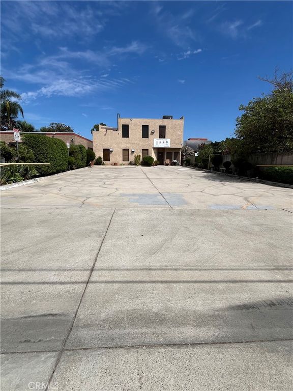 848 N Parton, Santa Ana, CA 92701 — photo 3