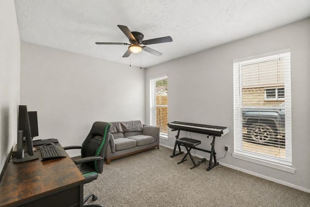 19322 Woodglen Drive, Katy, TX 77449