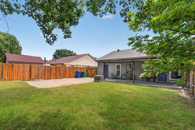19322 Woodglen Drive, Katy, TX 77449
