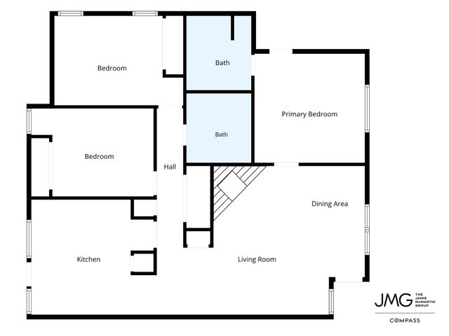 19322 Woodglen Drive, Katy, TX 77449