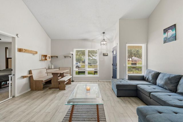 19322 Woodglen Drive, Katy, TX 77449