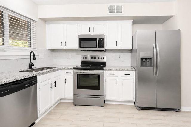 19322 Woodglen Drive, Katy, TX 77449