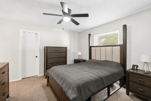 19322 Woodglen Drive, Katy, TX 77449