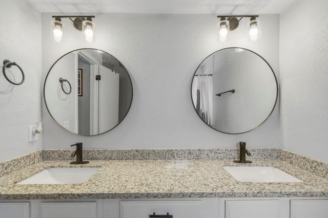 19322 Woodglen Drive, Katy, TX 77449