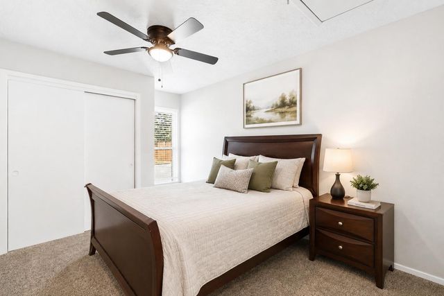 19322 Woodglen Drive, Katy, TX 77449