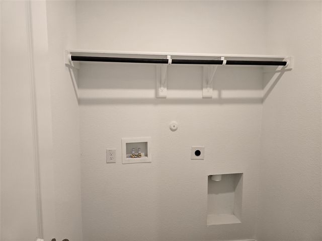 2009 Derby Lane, Aubrey, TX 76227