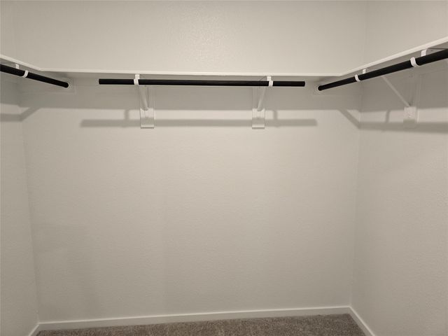 2009 Derby Lane, Aubrey, TX 76227