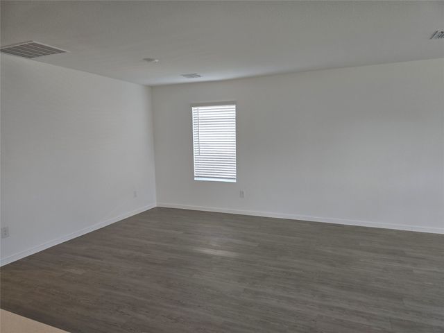 2009 Derby Lane, Aubrey, TX 76227