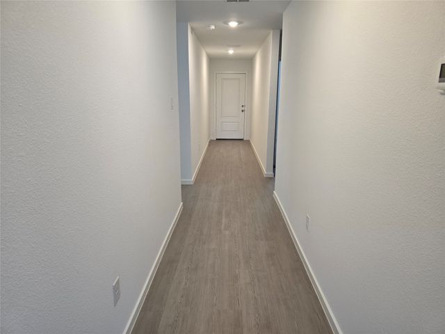 2009 Derby Lane, Aubrey, TX 76227