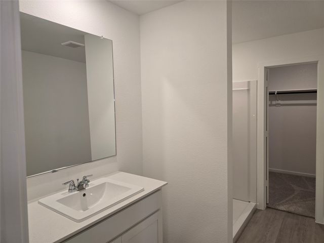 2009 Derby Lane, Aubrey, TX 76227