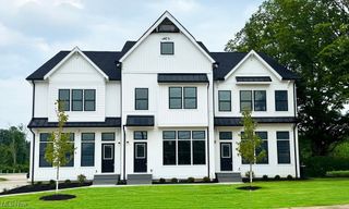 110 Cider Mill, Chardon, OH 44024