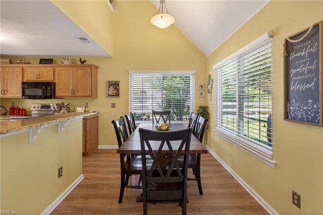 2557 Alleghany LOOP, Virginia Beach, VA 23456