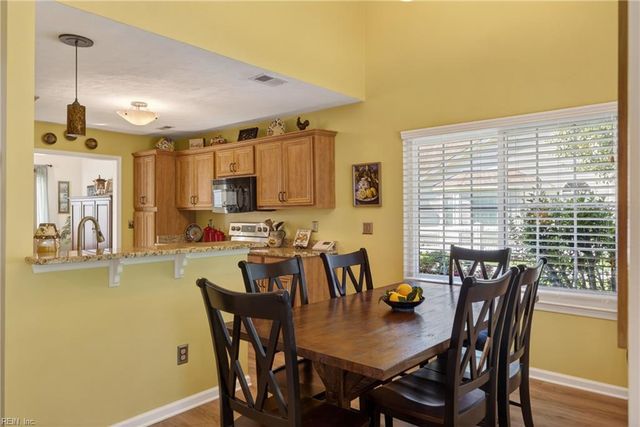 2557 Alleghany LOOP, Virginia Beach, VA 23456