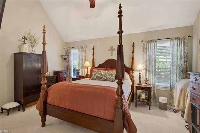 2557 Alleghany LOOP, Virginia Beach, VA 23456