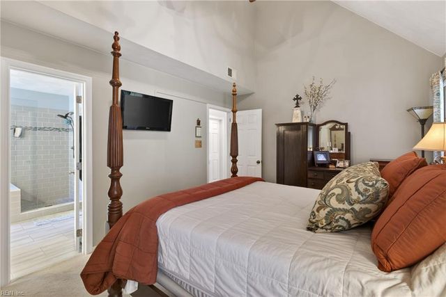 2557 Alleghany LOOP, Virginia Beach, VA 23456