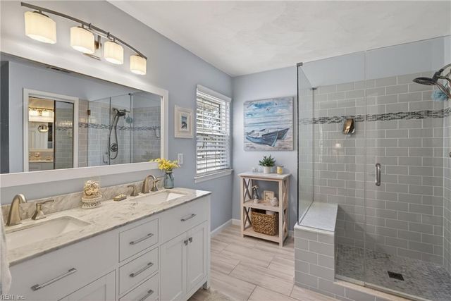 2557 Alleghany LOOP, Virginia Beach, VA 23456