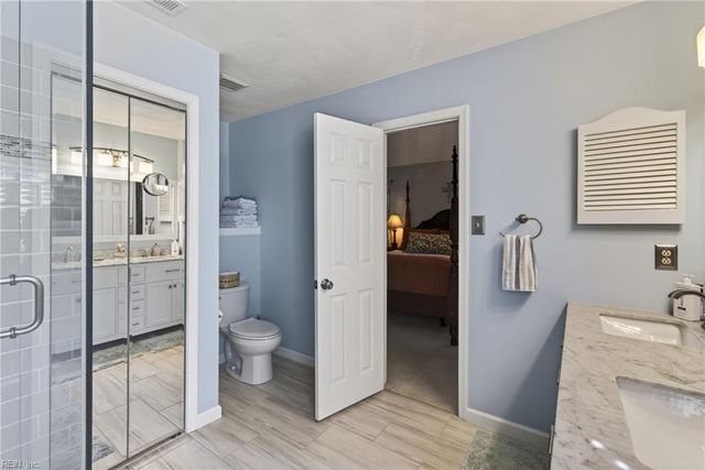2557 Alleghany LOOP, Virginia Beach, VA 23456