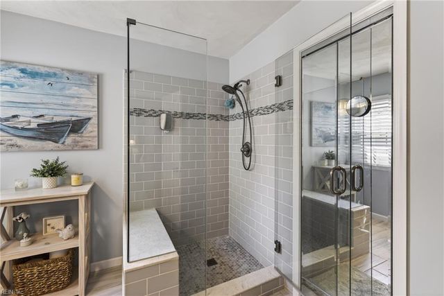 2557 Alleghany LOOP, Virginia Beach, VA 23456