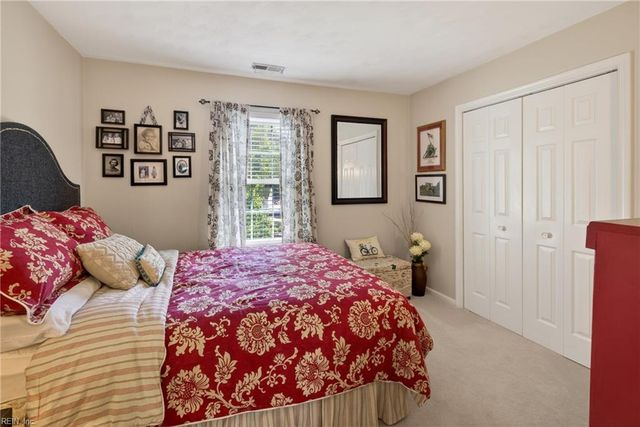 2557 Alleghany LOOP, Virginia Beach, VA 23456