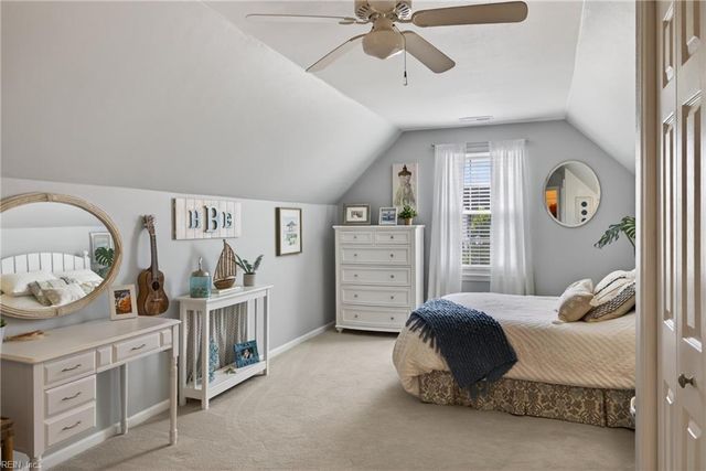 2557 Alleghany LOOP, Virginia Beach, VA 23456