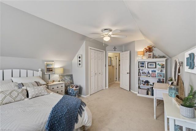 2557 Alleghany LOOP, Virginia Beach, VA 23456