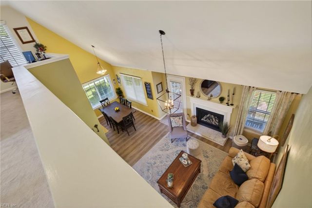 2557 Alleghany LOOP, Virginia Beach, VA 23456