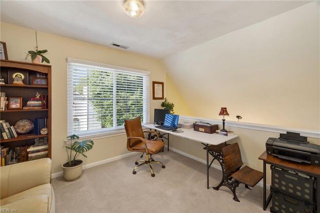2557 Alleghany LOOP, Virginia Beach, VA 23456