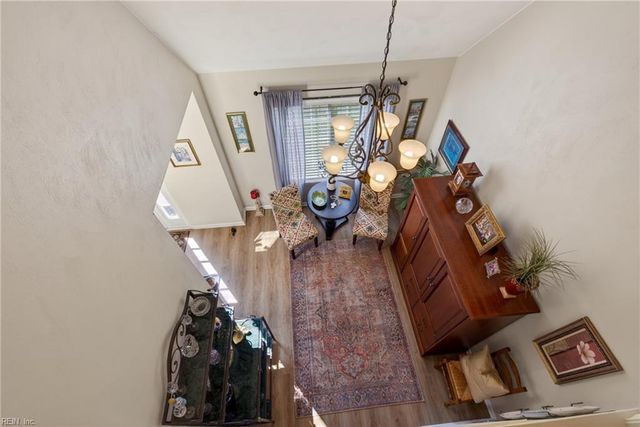 2557 Alleghany LOOP, Virginia Beach, VA 23456