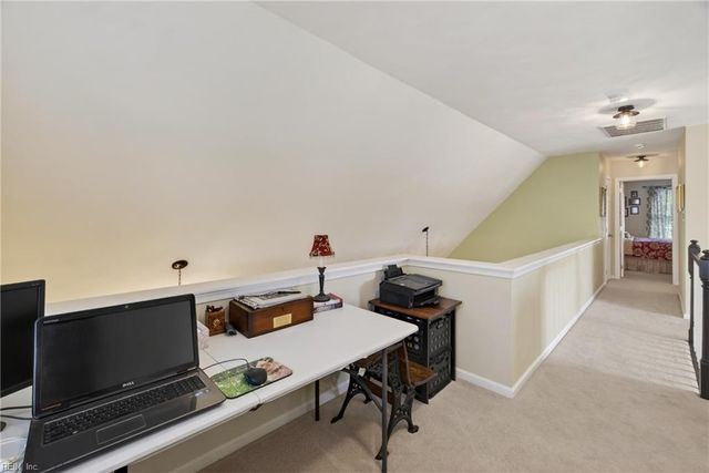 2557 Alleghany LOOP, Virginia Beach, VA 23456