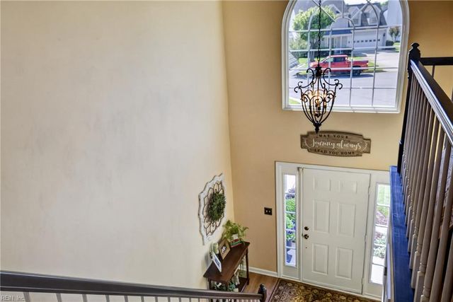 2557 Alleghany LOOP, Virginia Beach, VA 23456