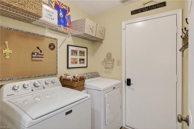 2557 Alleghany LOOP, Virginia Beach, VA 23456