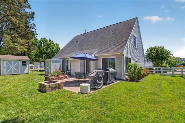 2557 Alleghany LOOP, Virginia Beach, VA 23456