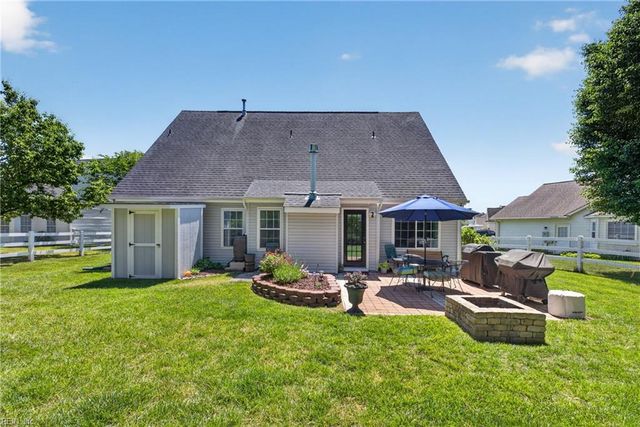 2557 Alleghany LOOP, Virginia Beach, VA 23456
