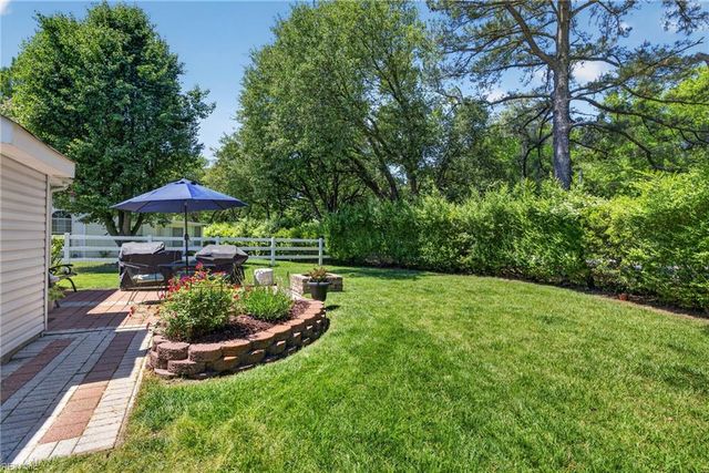 2557 Alleghany LOOP, Virginia Beach, VA 23456