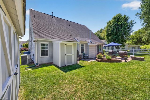 2557 Alleghany LOOP, Virginia Beach, VA 23456