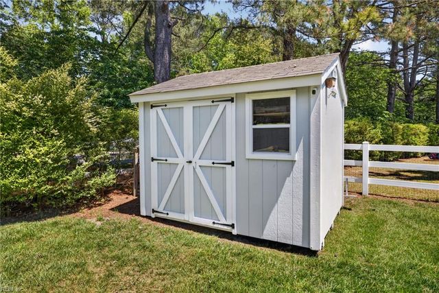 2557 Alleghany LOOP, Virginia Beach, VA 23456
