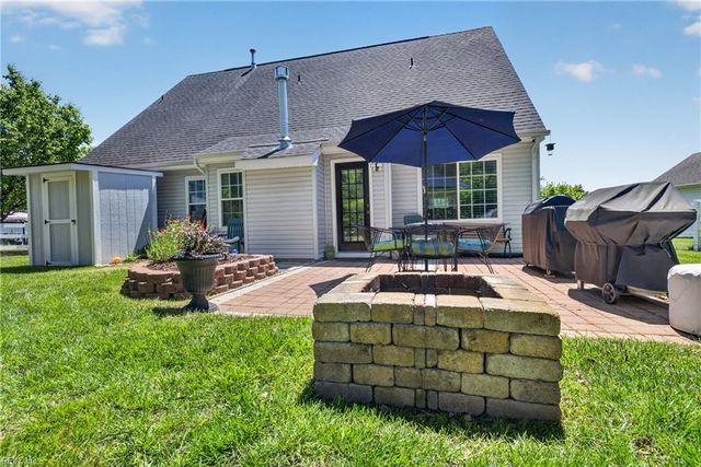 2557 Alleghany LOOP, Virginia Beach, VA 23456