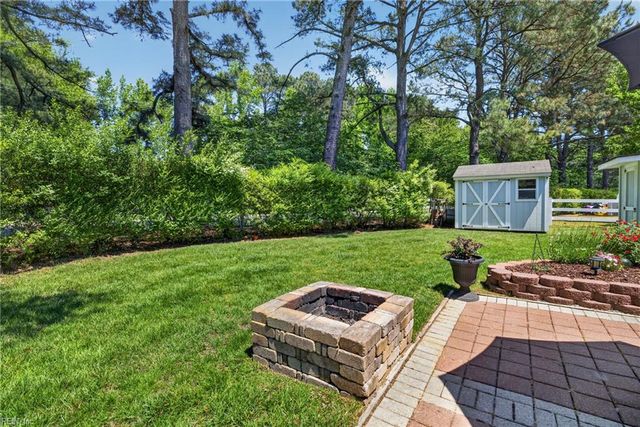 2557 Alleghany LOOP, Virginia Beach, VA 23456