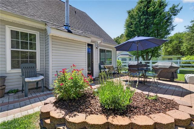 2557 Alleghany LOOP, Virginia Beach, VA 23456