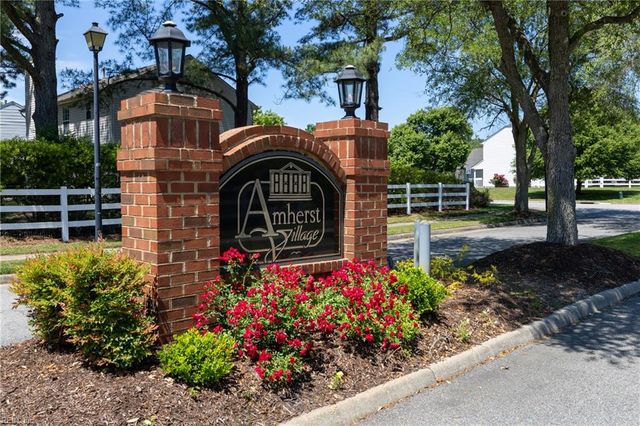 2557 Alleghany LOOP, Virginia Beach, VA 23456