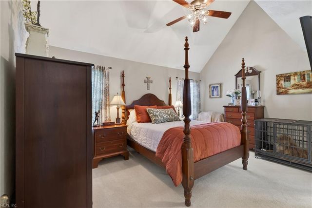 2557 Alleghany LOOP, Virginia Beach, VA 23456