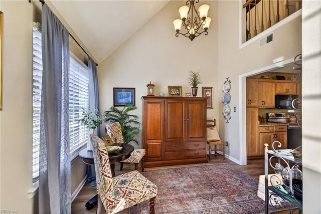 2557 Alleghany LOOP, Virginia Beach, VA 23456