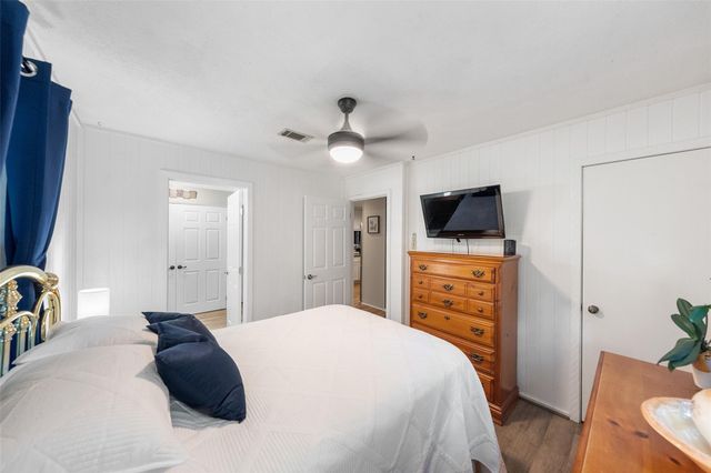 200 Cochran Lane, Coldspring, TX 77331