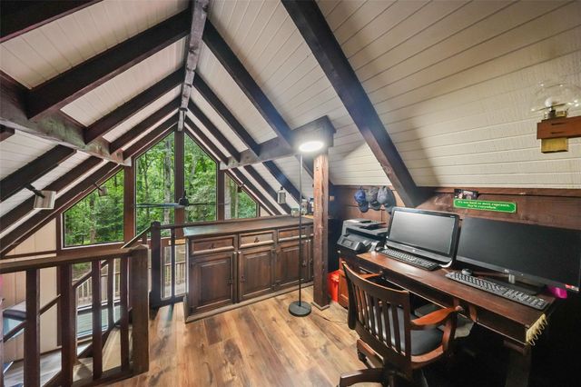 200 Cochran Lane, Coldspring, TX 77331
