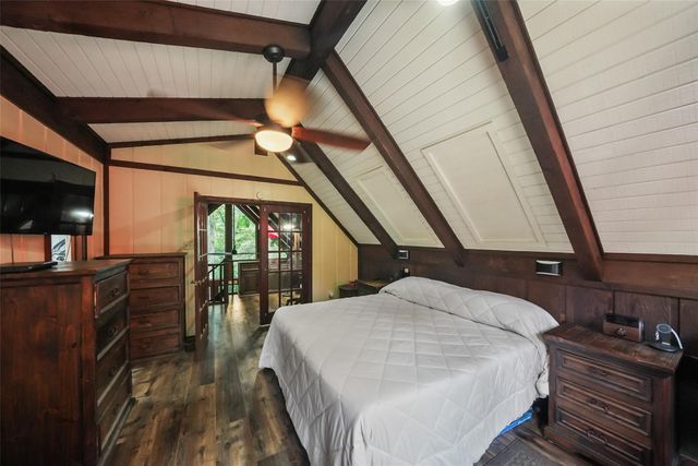 200 Cochran Lane, Coldspring, TX 77331