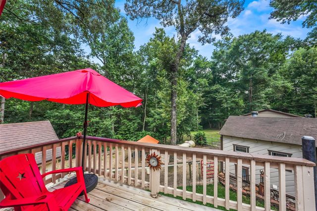 200 Cochran Lane, Coldspring, TX 77331