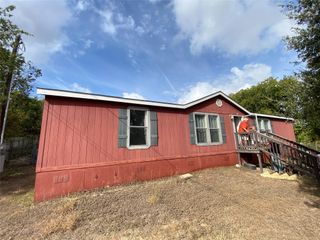 1503 High Chaparral DR, Leander, TX 78641